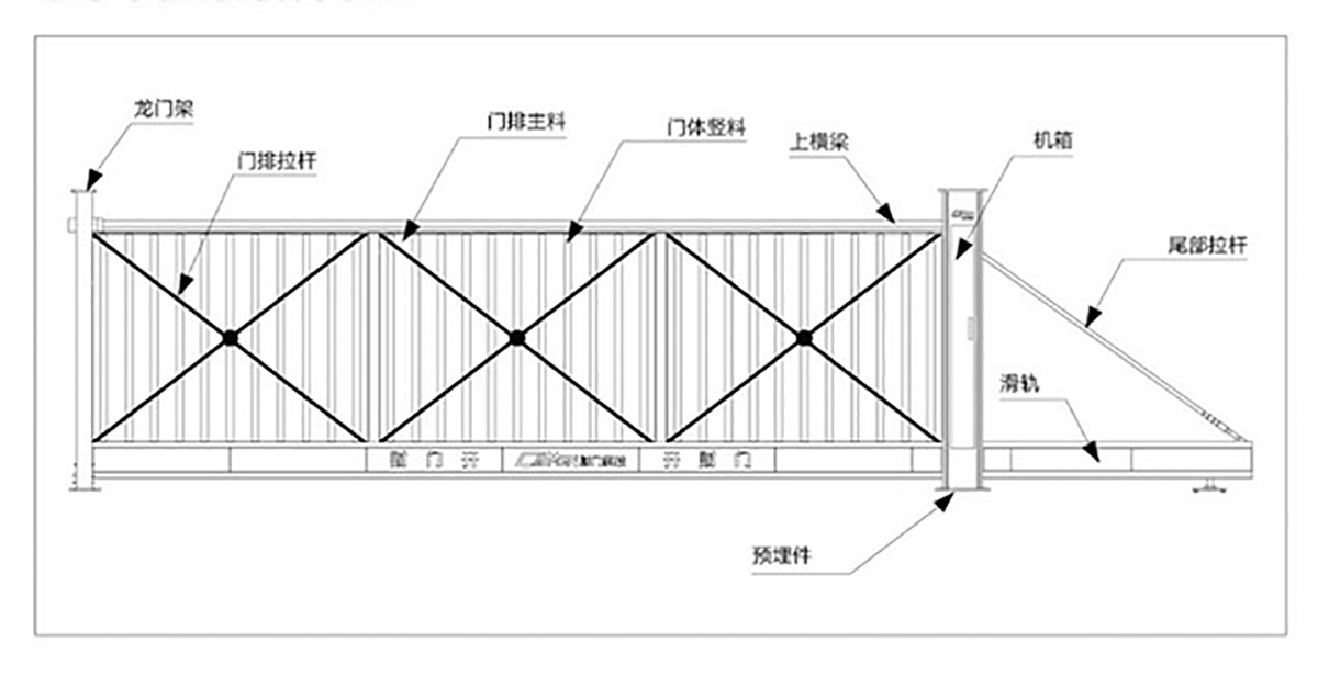 2024澳科资料1688