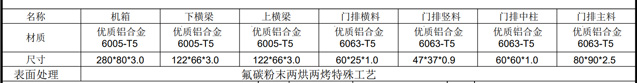 2024澳科资料1688