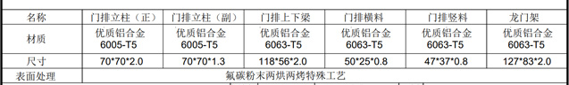 2024澳科资料1688