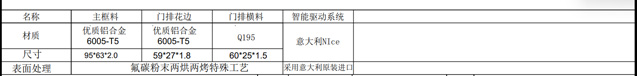 2024澳科资料1688