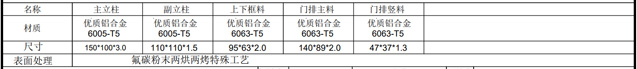 2024澳科资料1688